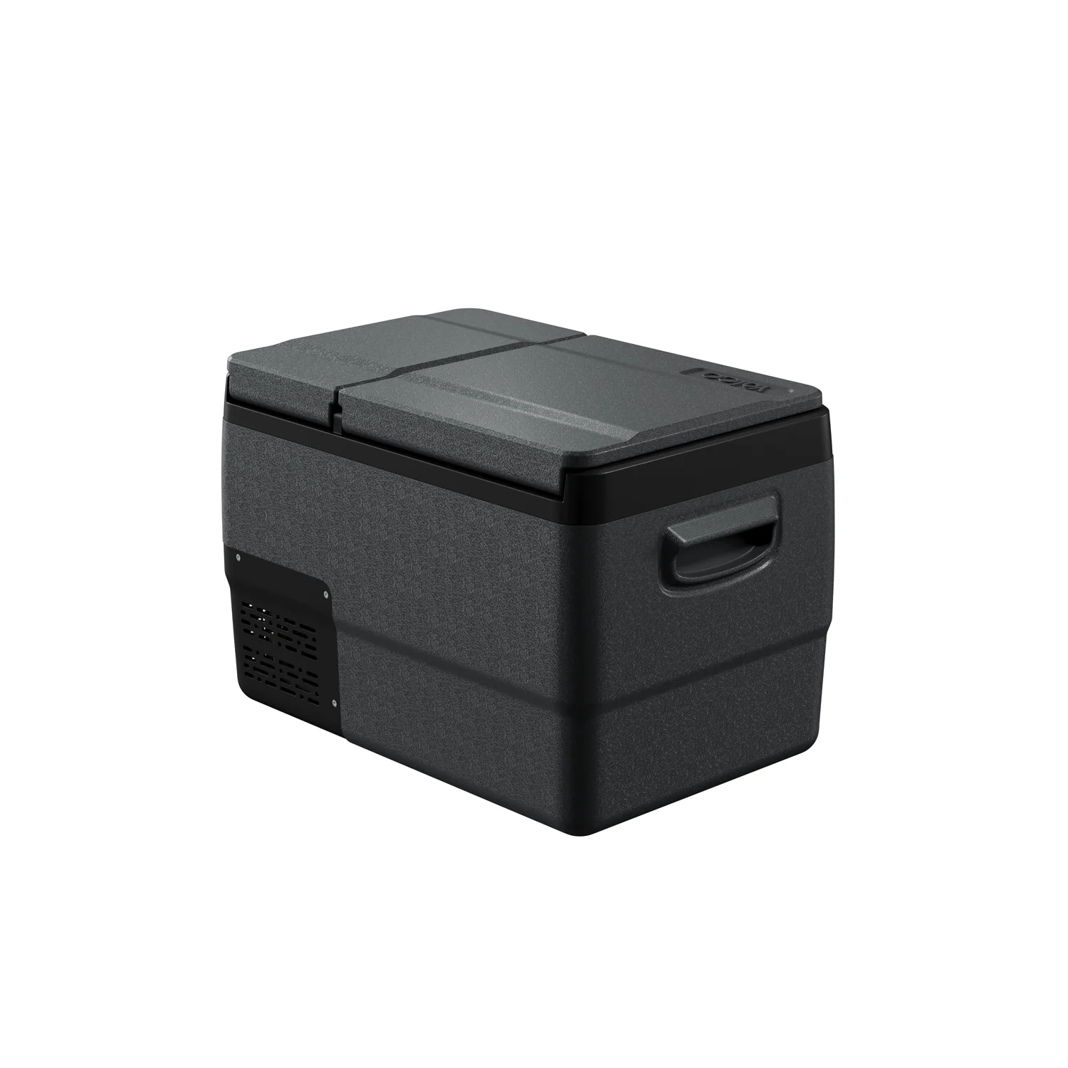 YOLCO DX30 Space Grey koelbox - Afbeelding 4