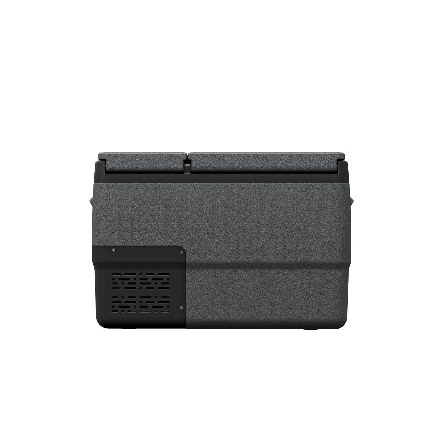 YOLCO DX30 Space Grey koelbox - Afbeelding 6