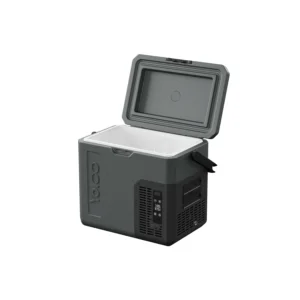 YOLCO ET18 Carbon koelbox