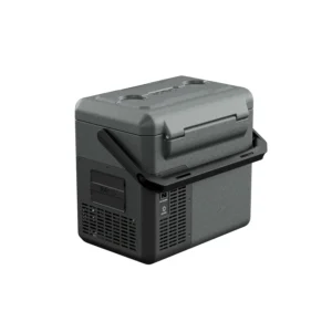 YOLCO ET18 Carbon koelbox