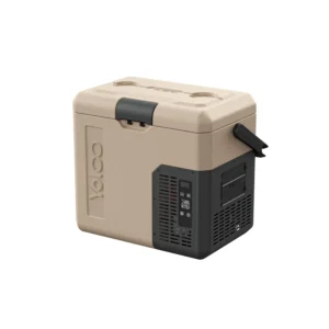 YOLCO ET18 Sand koelbox