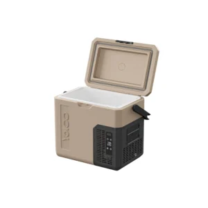 YOLCO ET18 Sand koelbox