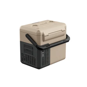 YOLCO ET18 Sand koelbox