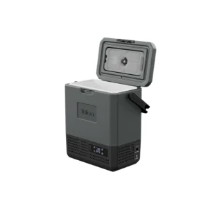 YOLCO ET8 Carbon koelbox