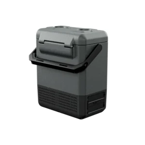 YOLCO ET8 Carbon koelbox