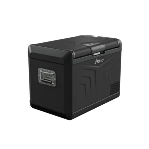 YOLCO GCX47 Black koelbox