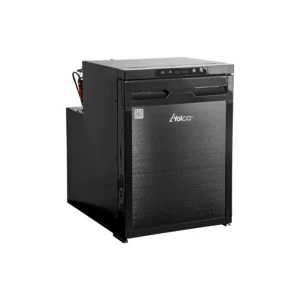 YOLCO KL50D koelbox