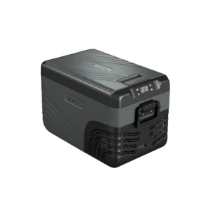 YOLCO KX30 Carbon koelbox