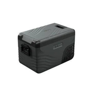 YOLCO KX30 Carbon koelbox