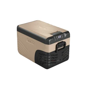 YOLCO KX30 SAND