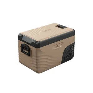 YOLCO KX30 SAND