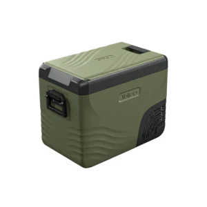 YOLCO KX40 Green koelbox