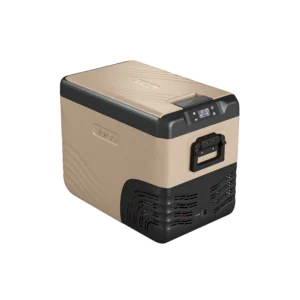 YOLCO KX40 Sand koelbox
