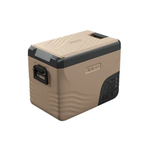 YOLCO KX40 Sand koelbox