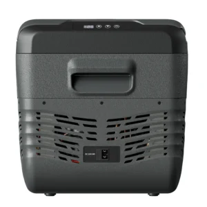 YOLCO NX30 Carbon koelbox