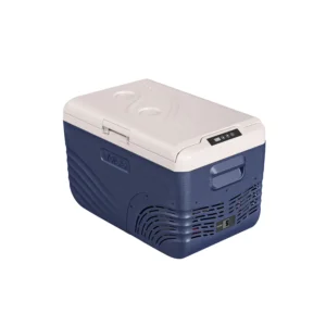 YOLCO NX30 BLUE