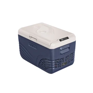 YOLCO NX30 BLUE