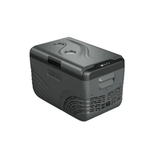 YOLCO NX30 Carbon koelbox