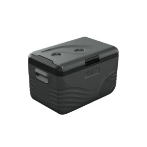 YOLCO NX30 Carbon koelbox