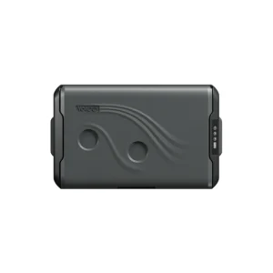 YOLCO NX30 Carbon koelbox