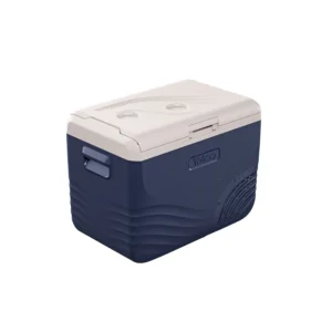 YOLCO NX40 Blue koelbox