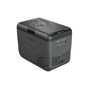 YOLCO NX40 Carbon koelbox