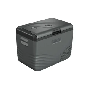 YOLCO NX40 Carbon koelbox