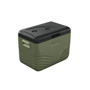 YOLCO NX40 Green koelbox