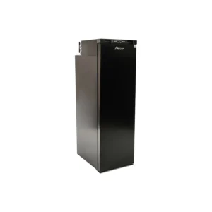 YOLCO RL130M Black koelbox