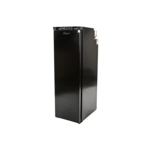 YOLCO RL130M Black koelbox