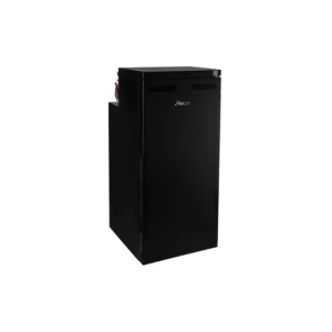 YOLCO RL90 Black koelbox