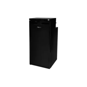 YOLCO RL90 Black koelbox