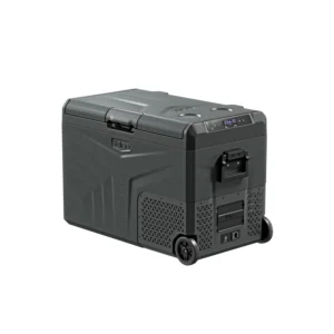YOLCO TCX50 CARBON