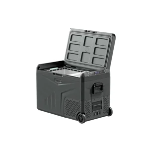 YOLCO TCX50 CARBON