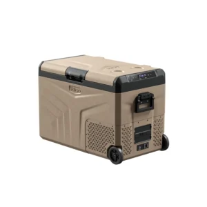 YOLCO TCX50 Sand koelbox
