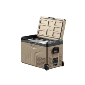 YOLCO TCX50 Sand koelbox