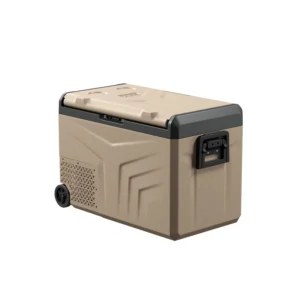 YOLCO TCX50 Sand koelbox