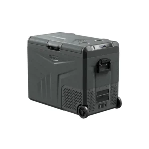 YOLCO TCX60 Carbon koelbox