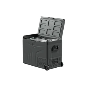 YOLCO TCX60 Carbon koelbox