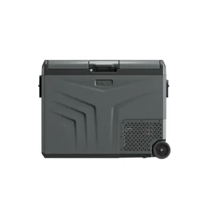 YOLCO TCX60 Carbon koelbox