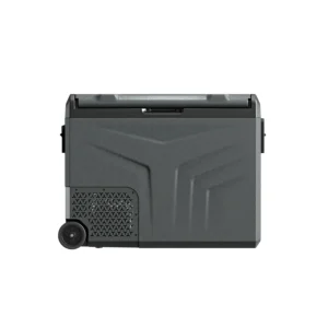 YOLCO TCX60 Carbon koelbox