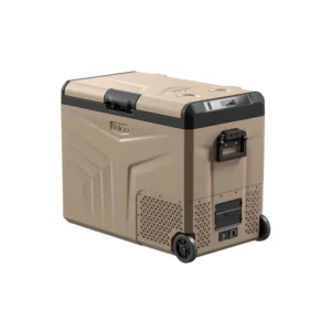 YOLCO TCX60 Sand koelbox