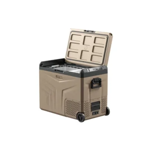 YOLCO TCX60 Sand koelbox