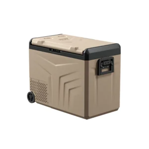 YOLCO TCX60 Sand koelbox