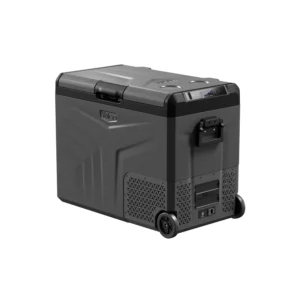YOLCO TCX60 Space Grey koelbox