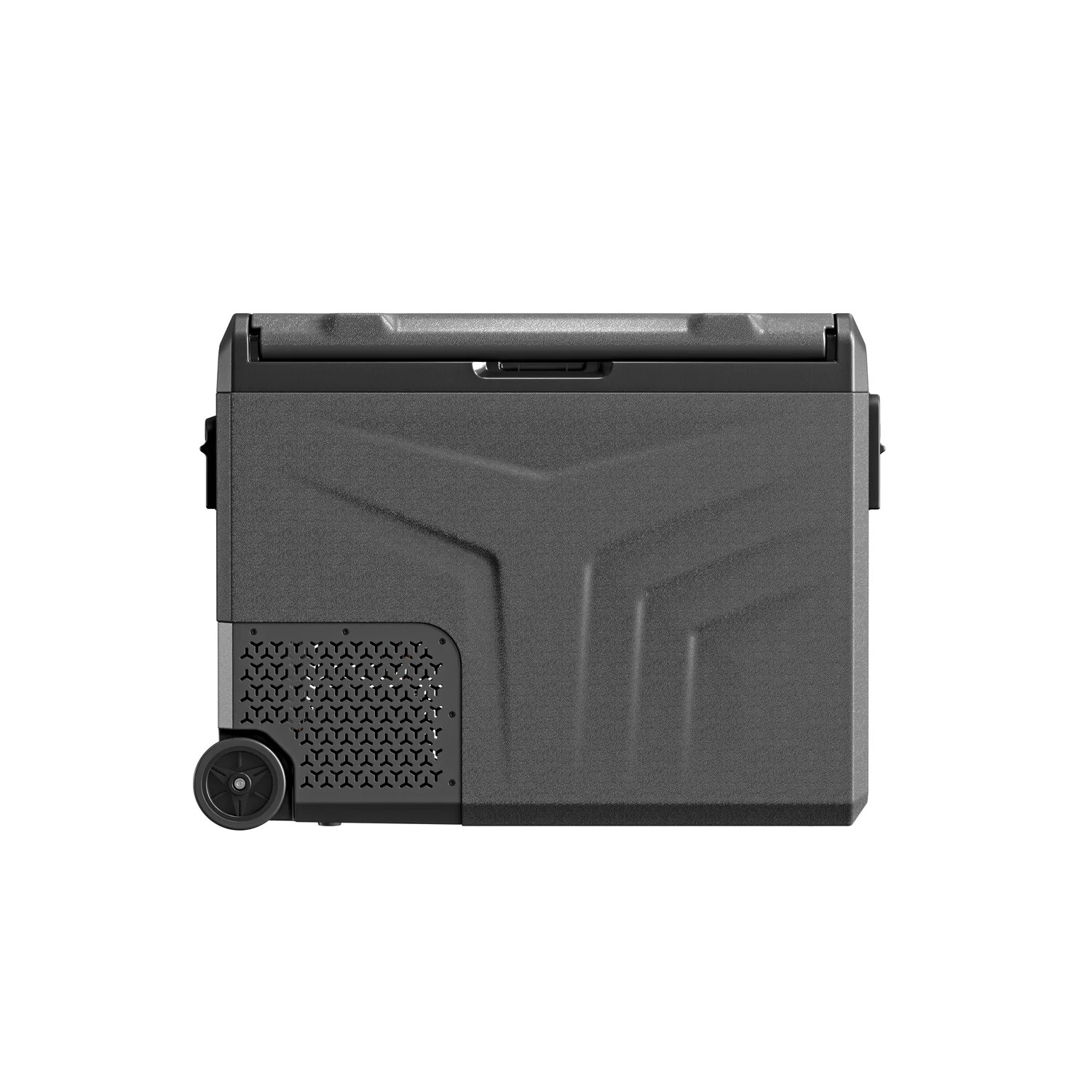 YOLCO TCX60 Space Grey koelbox - Afbeelding 6