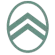 logo-citroen-groen