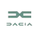 logo-dacia-groen