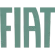 logo-fiat-groen