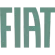 logo-fiat-groen
